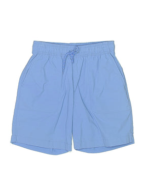 1 size - 12