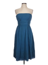 1 size - 10 P