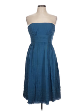 1 size - 10 P