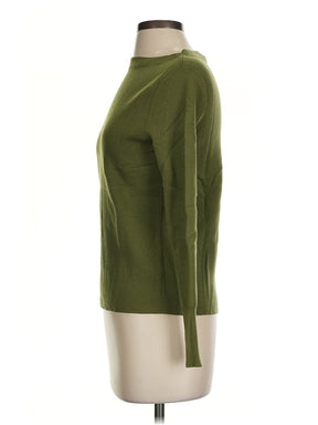 4 size - XS