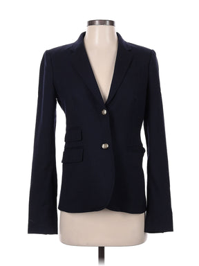 Wool Blazer size - 2