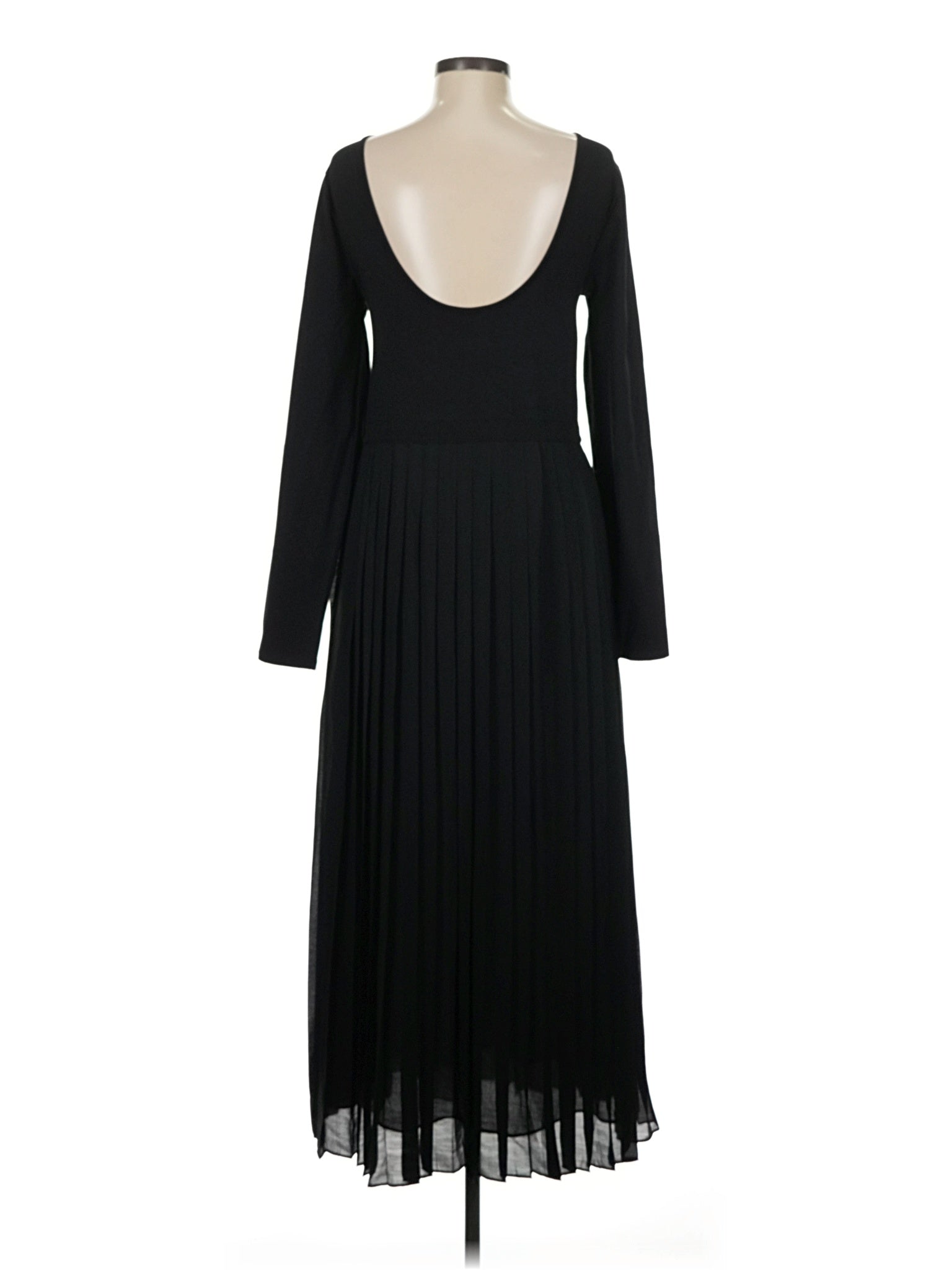 2 size - M