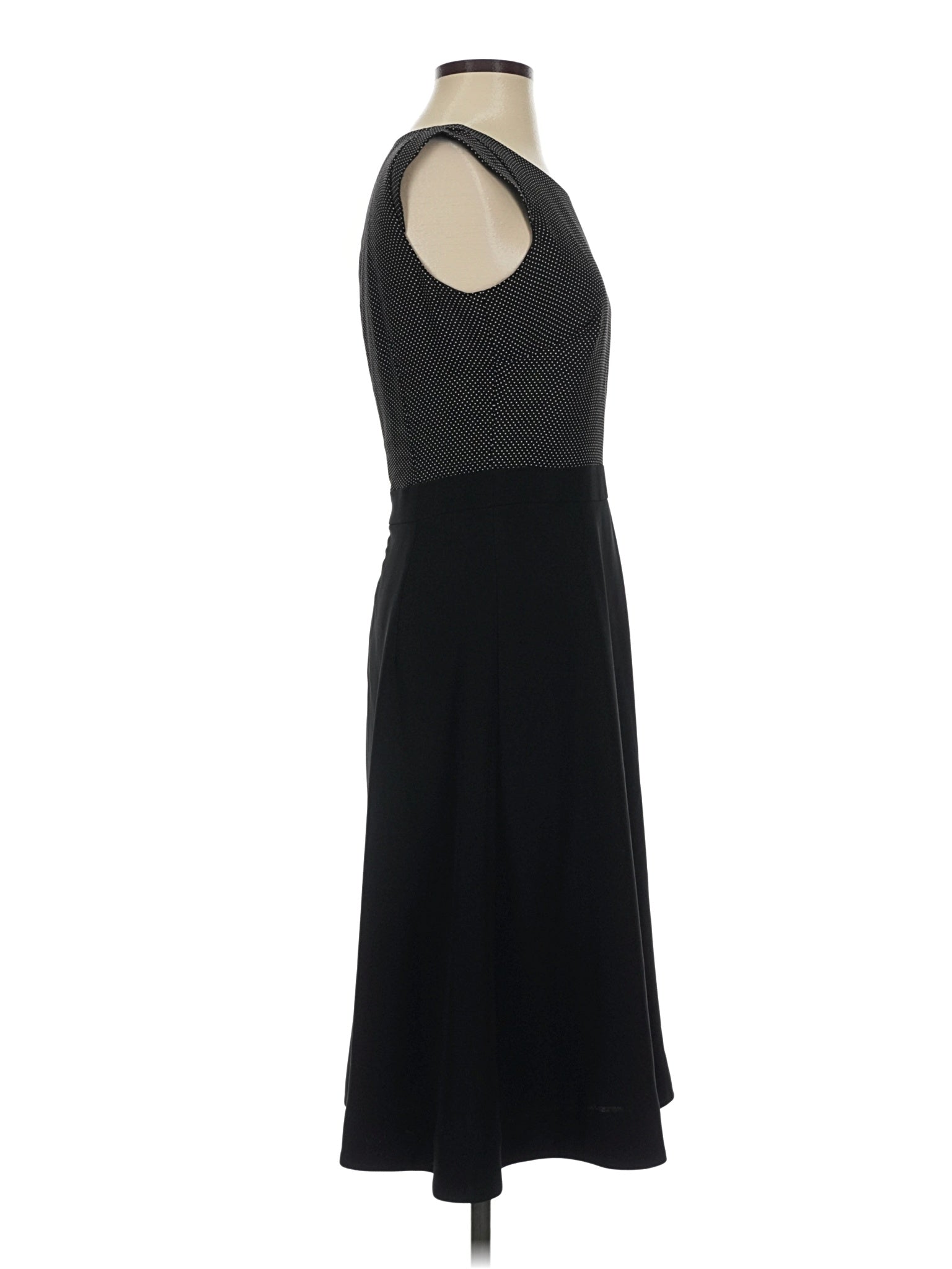 3 size - 2 T