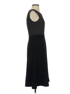3 size - 2 T
