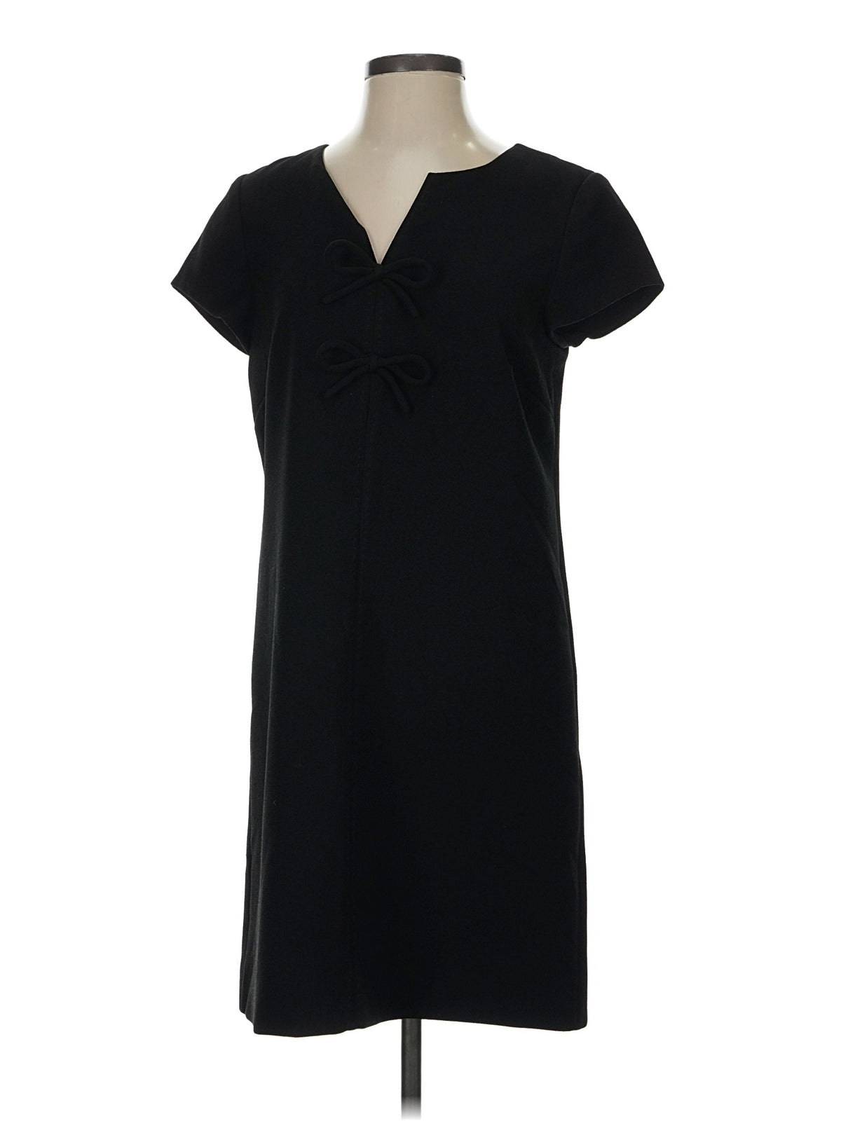 1 size - 4