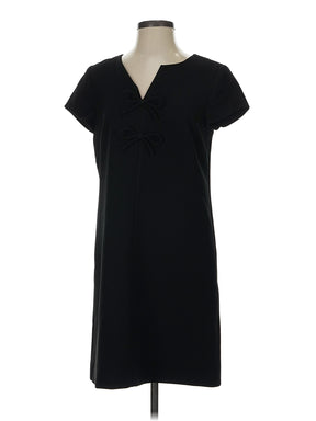 1 size - 4
