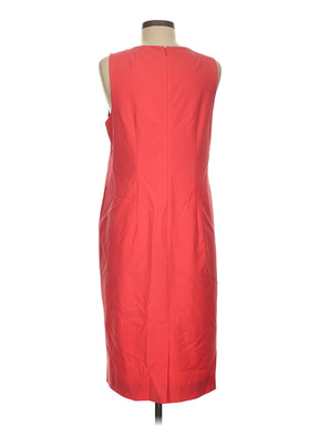 2 size - 8 T