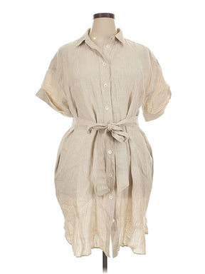 1 size - XL