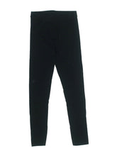 1 size - 10