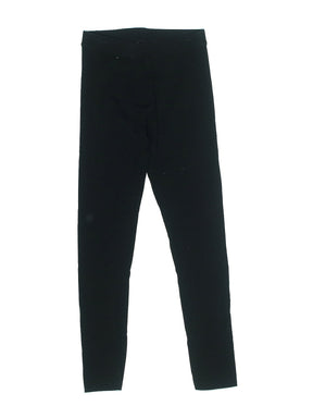 1 size - 10