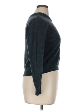 3 size - XL