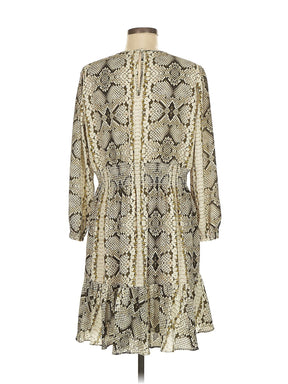 2 size - L P