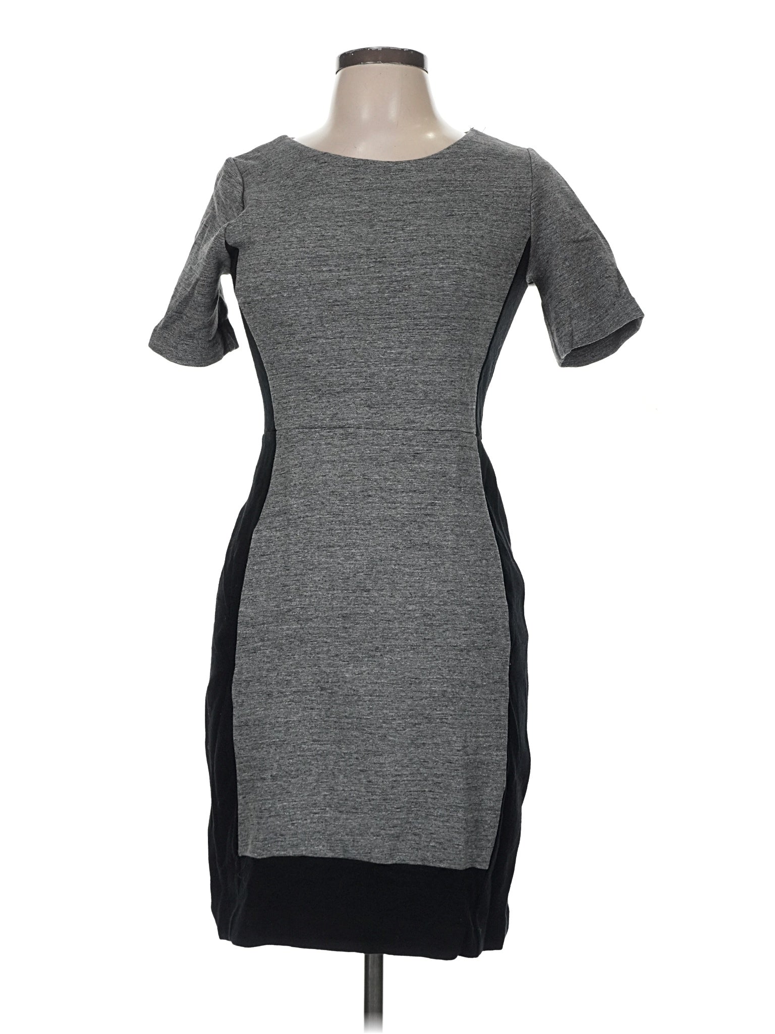 1 size - 6