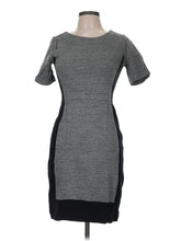 1 size - 6
