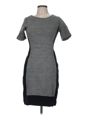 1 size - 6