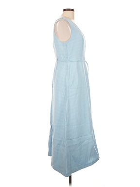 3 size - 10