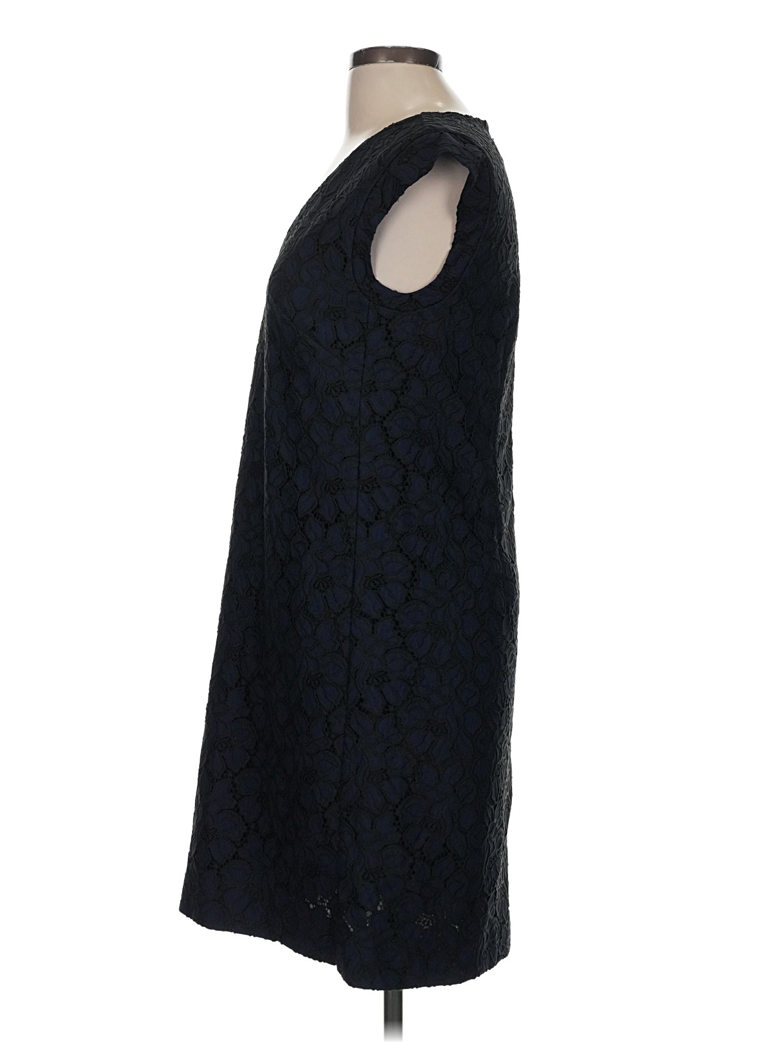 4 size - 8