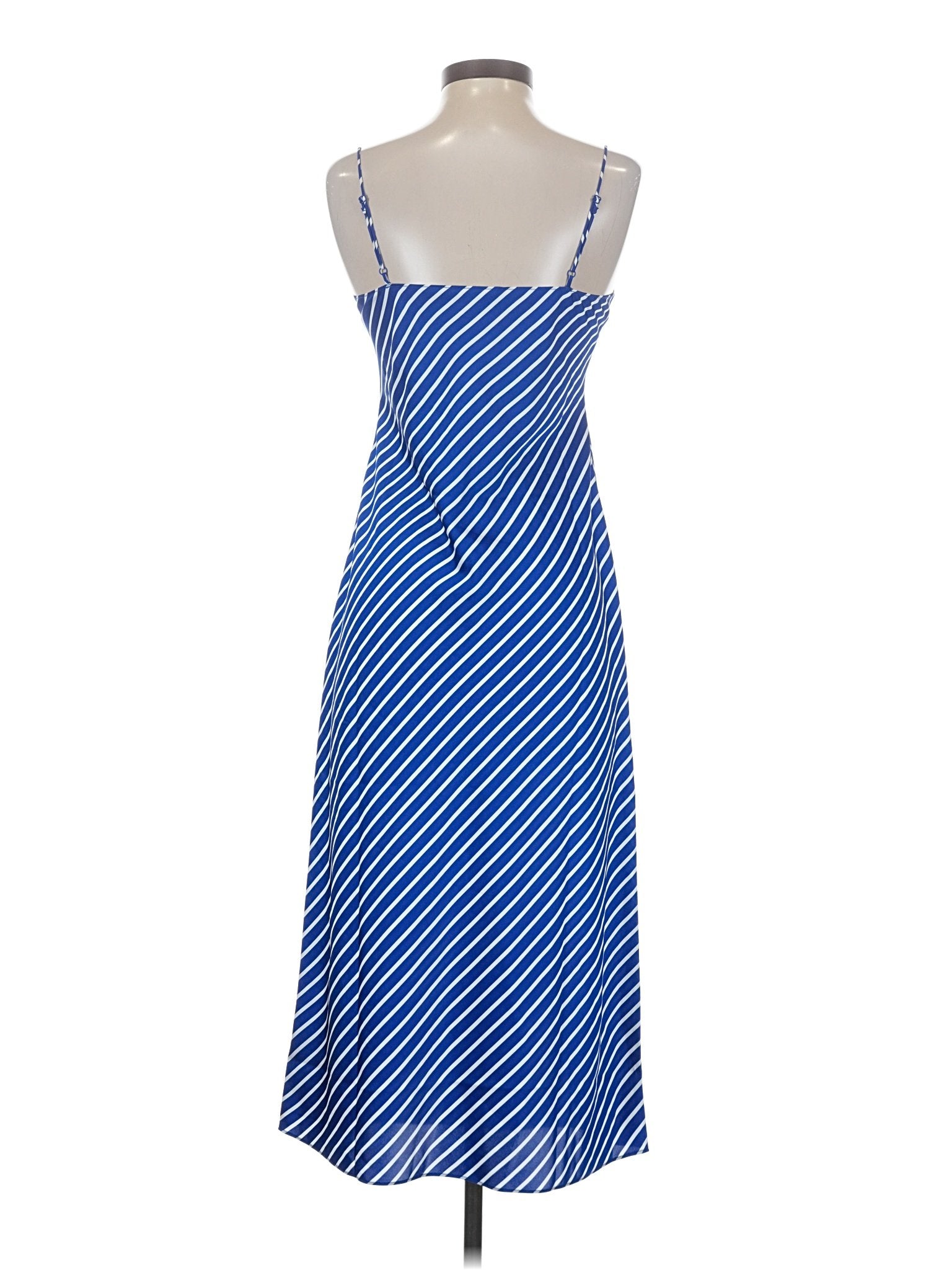 2 size - 00
