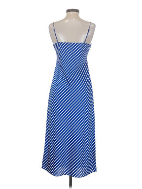 2 size - 00