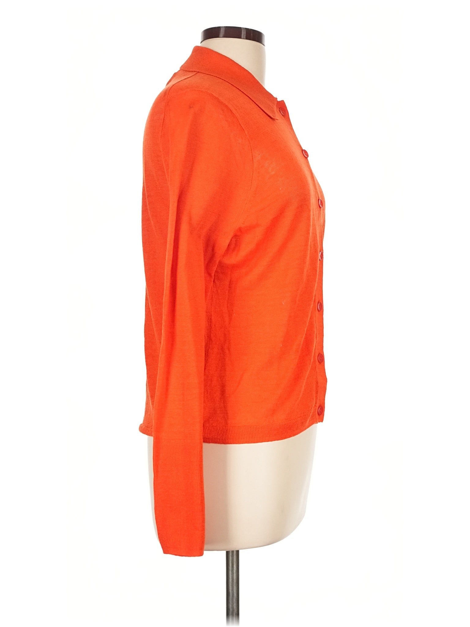 3 size - L