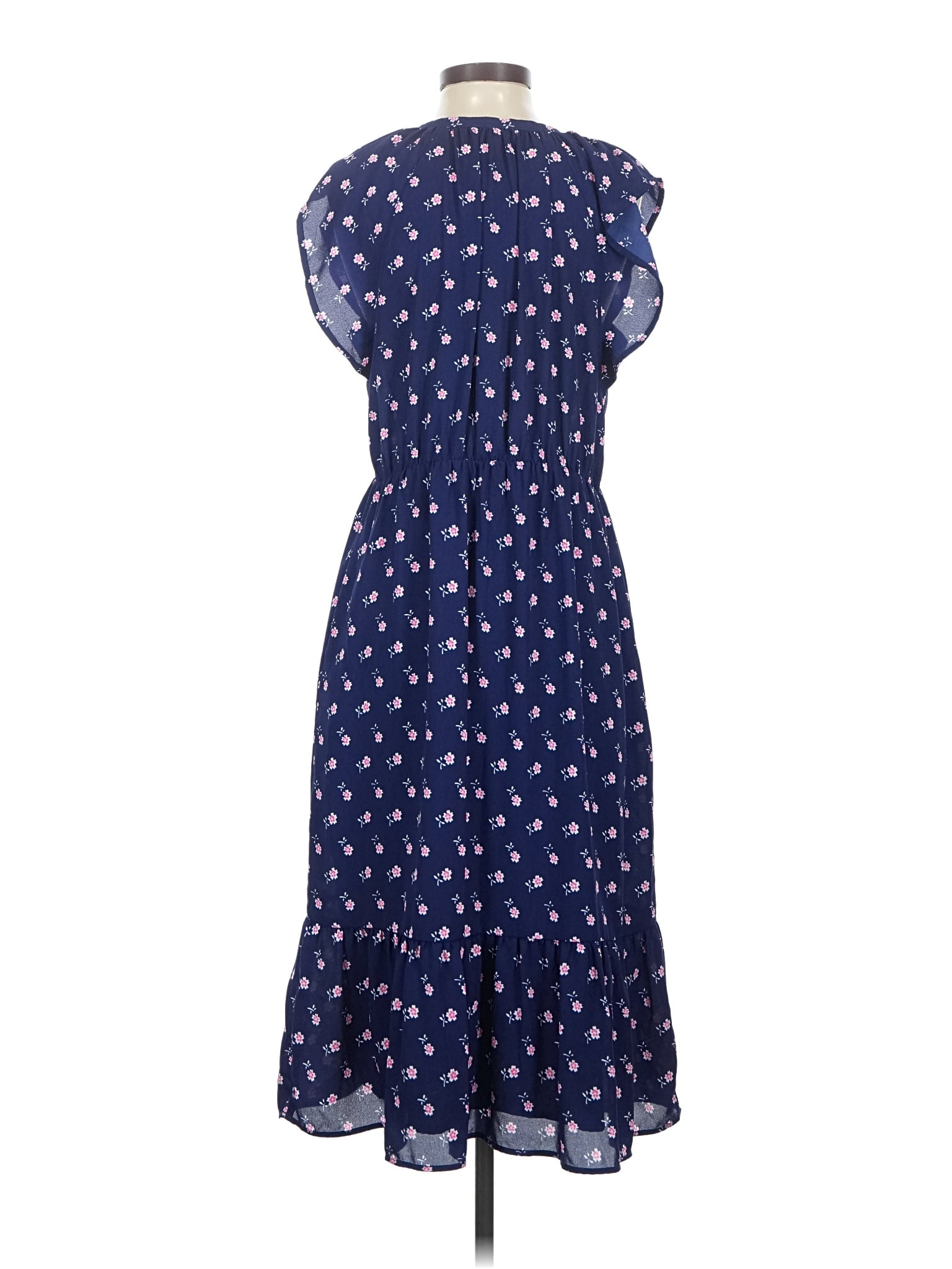 2 size - S