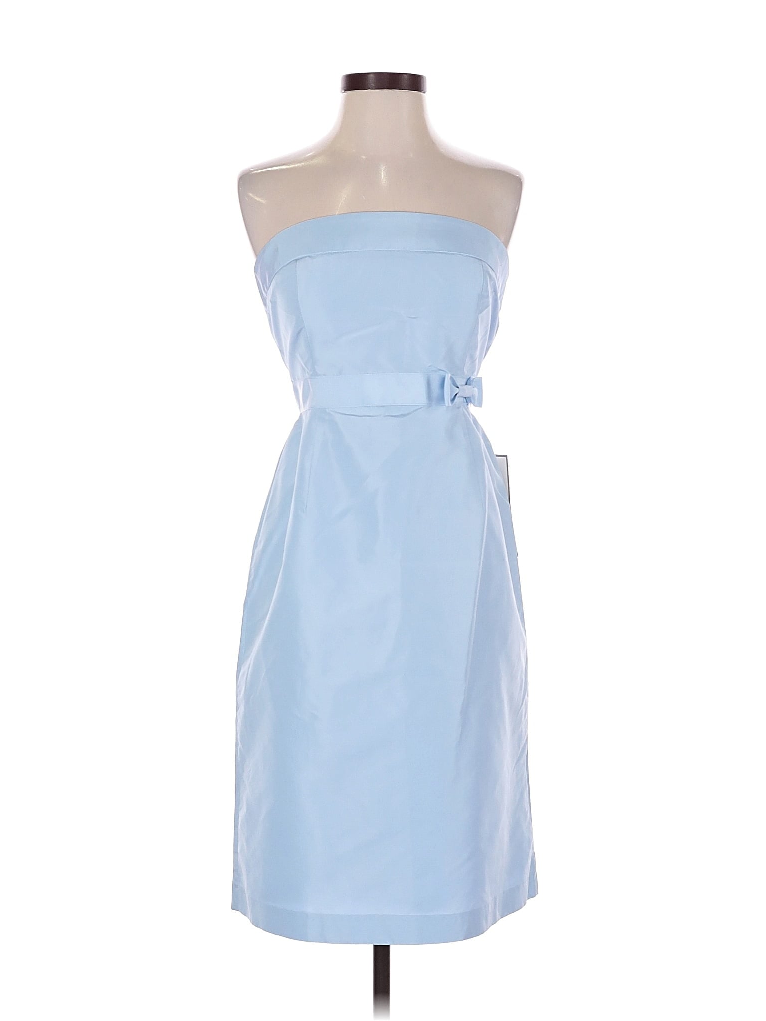 1 size - 8 P