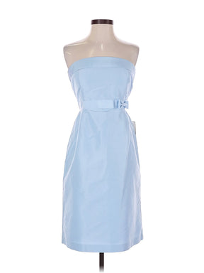 1 size - 8 P