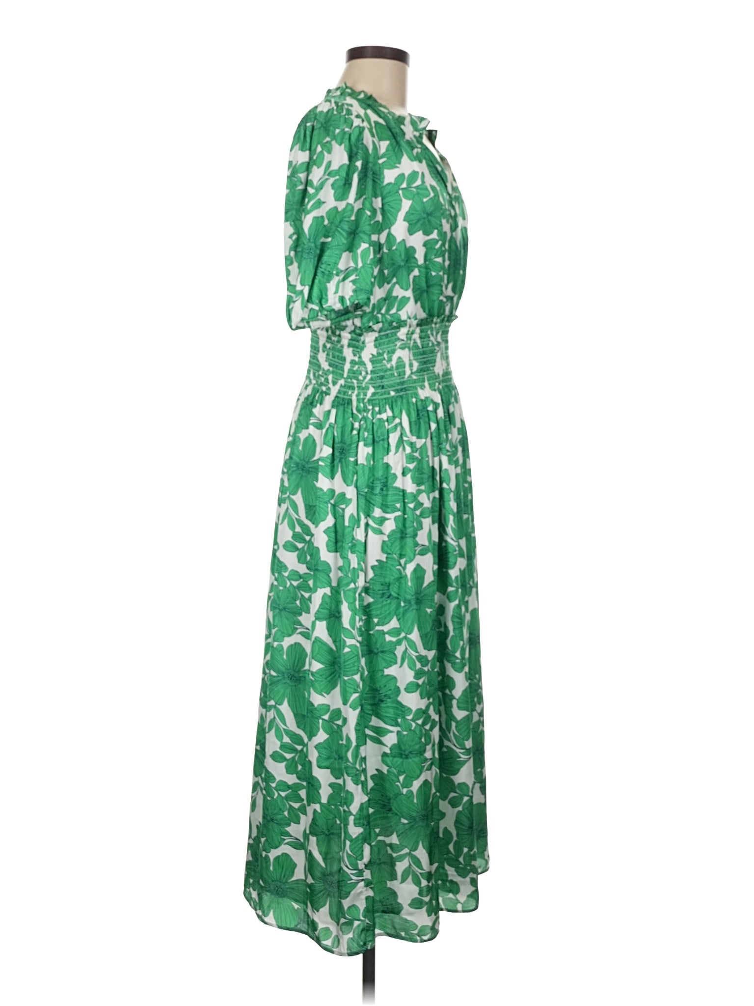 3 size - M