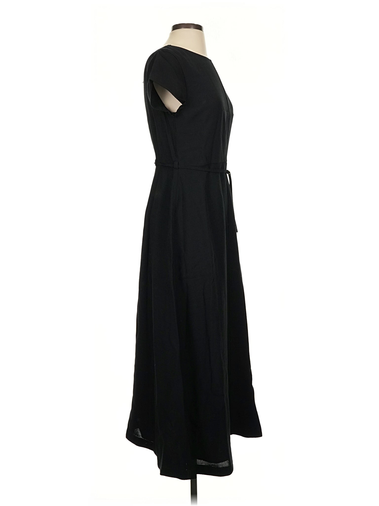 3 size - 4