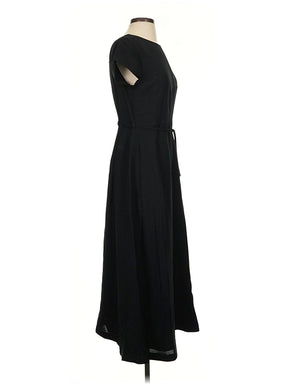 3 size - 4