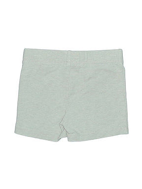 2 size - 4