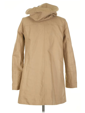2 size - 10
