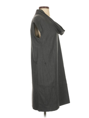 3 size - 4