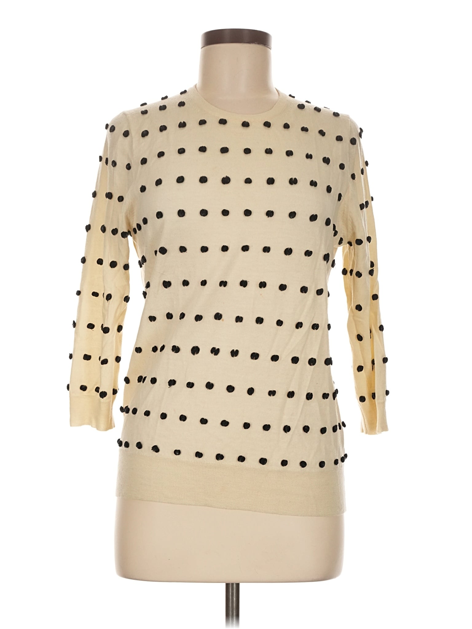 1 size - M