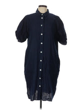1 size - L T
