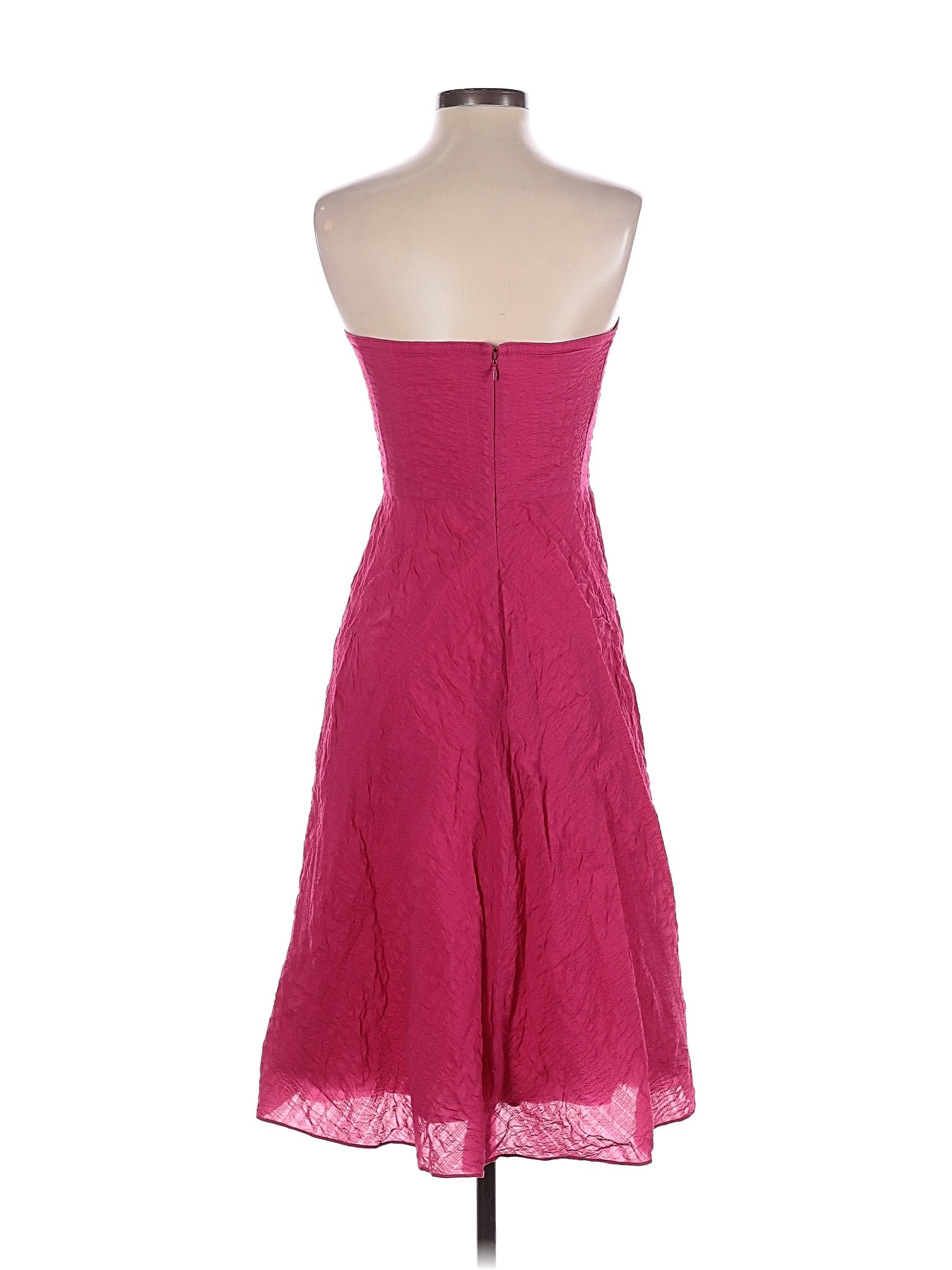 2 size - 4