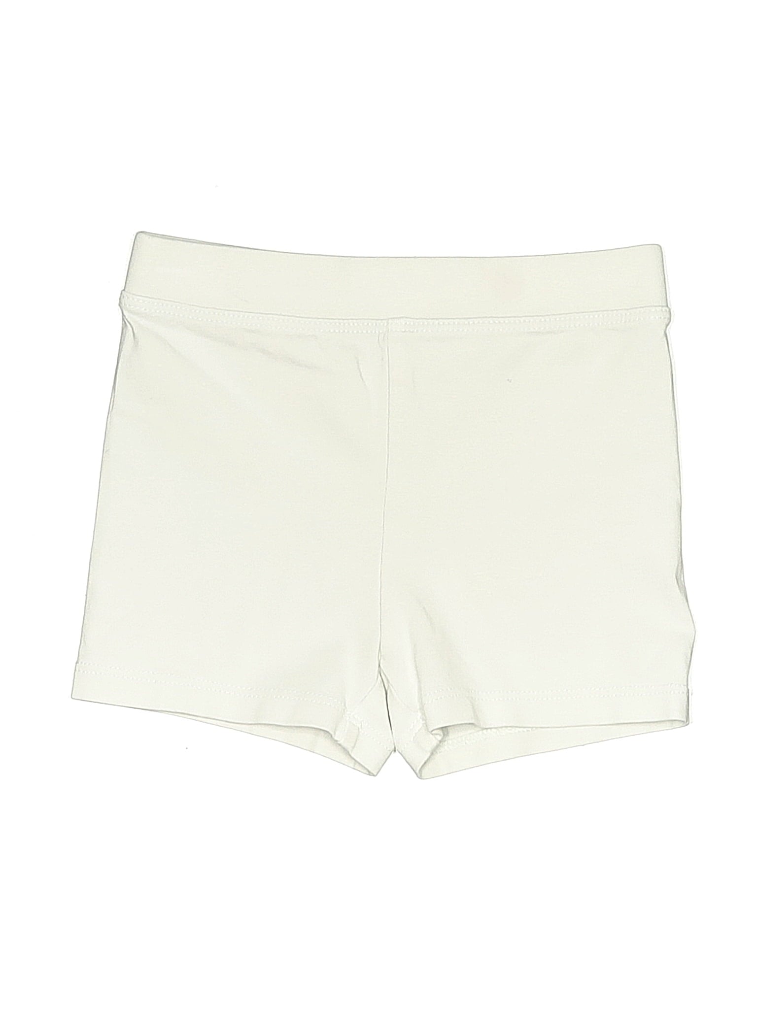 1 size - 4