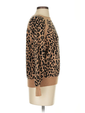3 size - XS