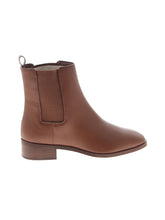 1 shoe size - 7