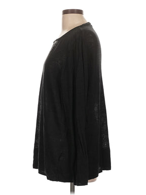 4 size - L
