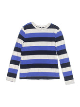 1 size - 10 - 11