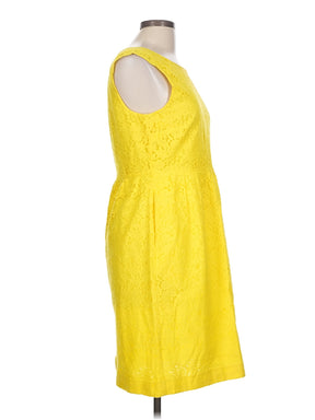 3 size - 10