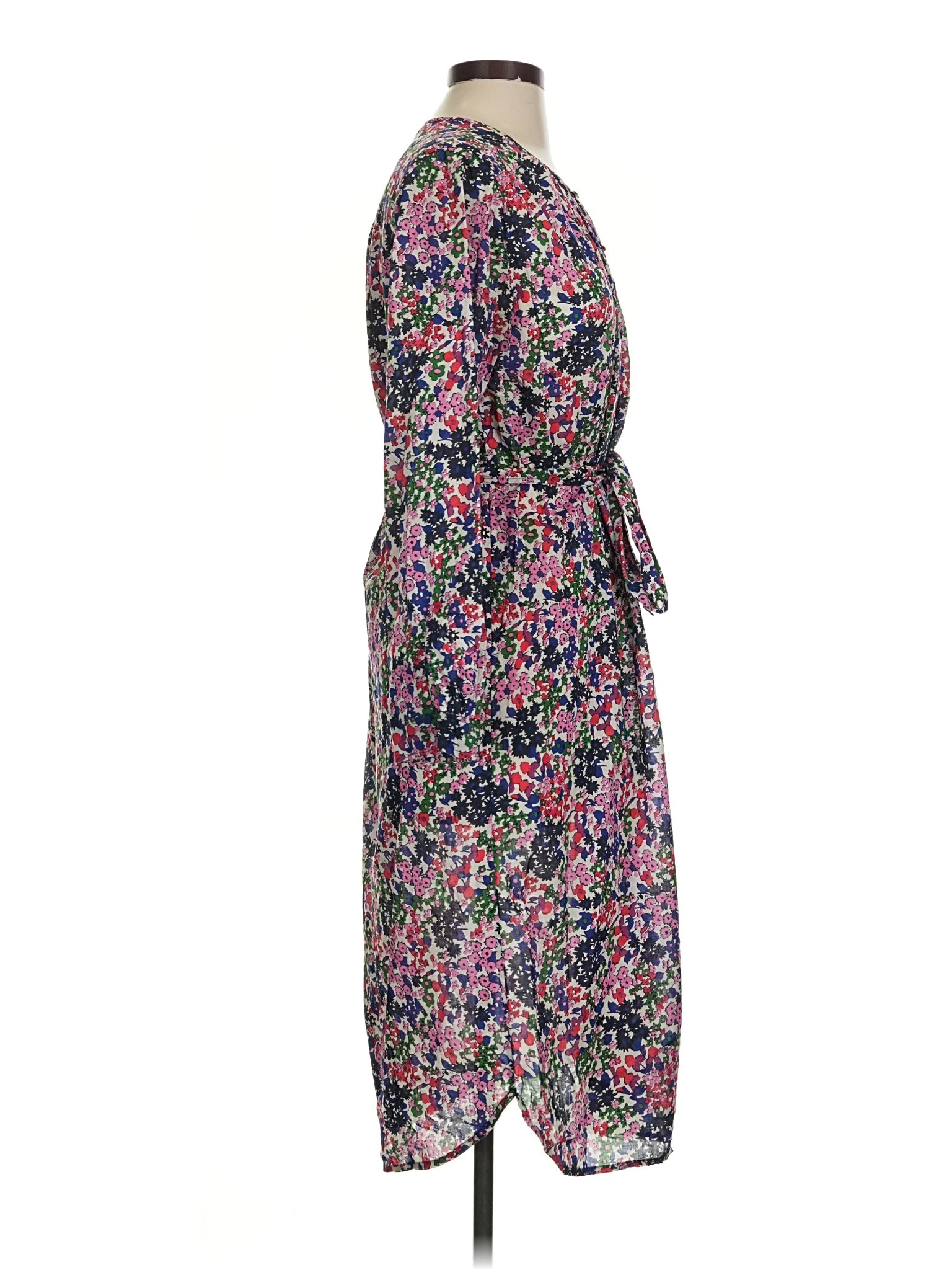 3 size - XS