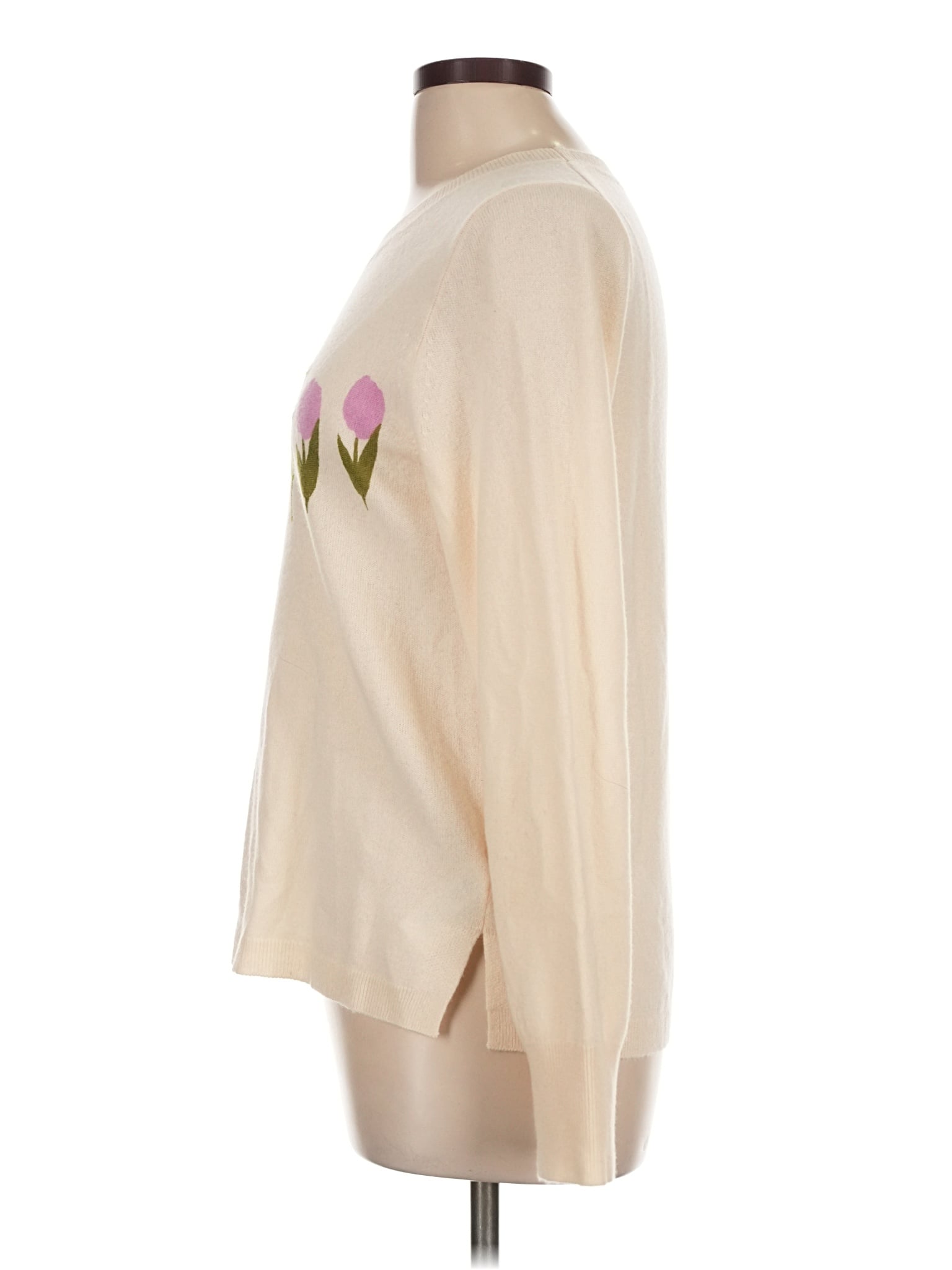 4 size - L