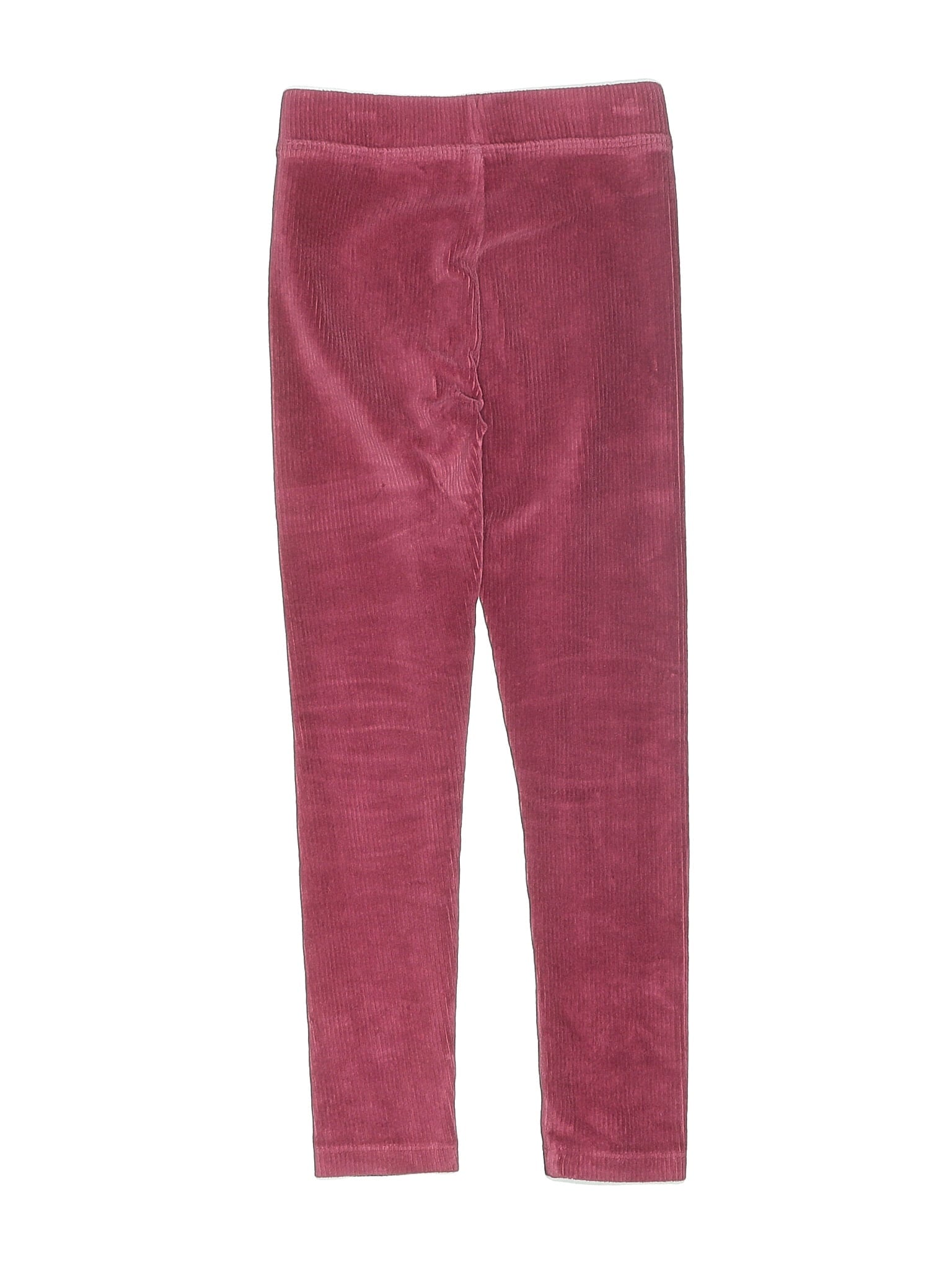 2 size - 7