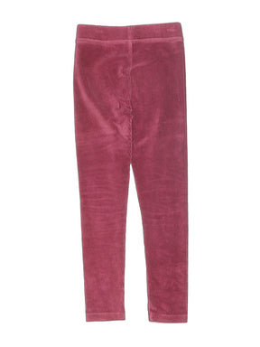 2 size - 7