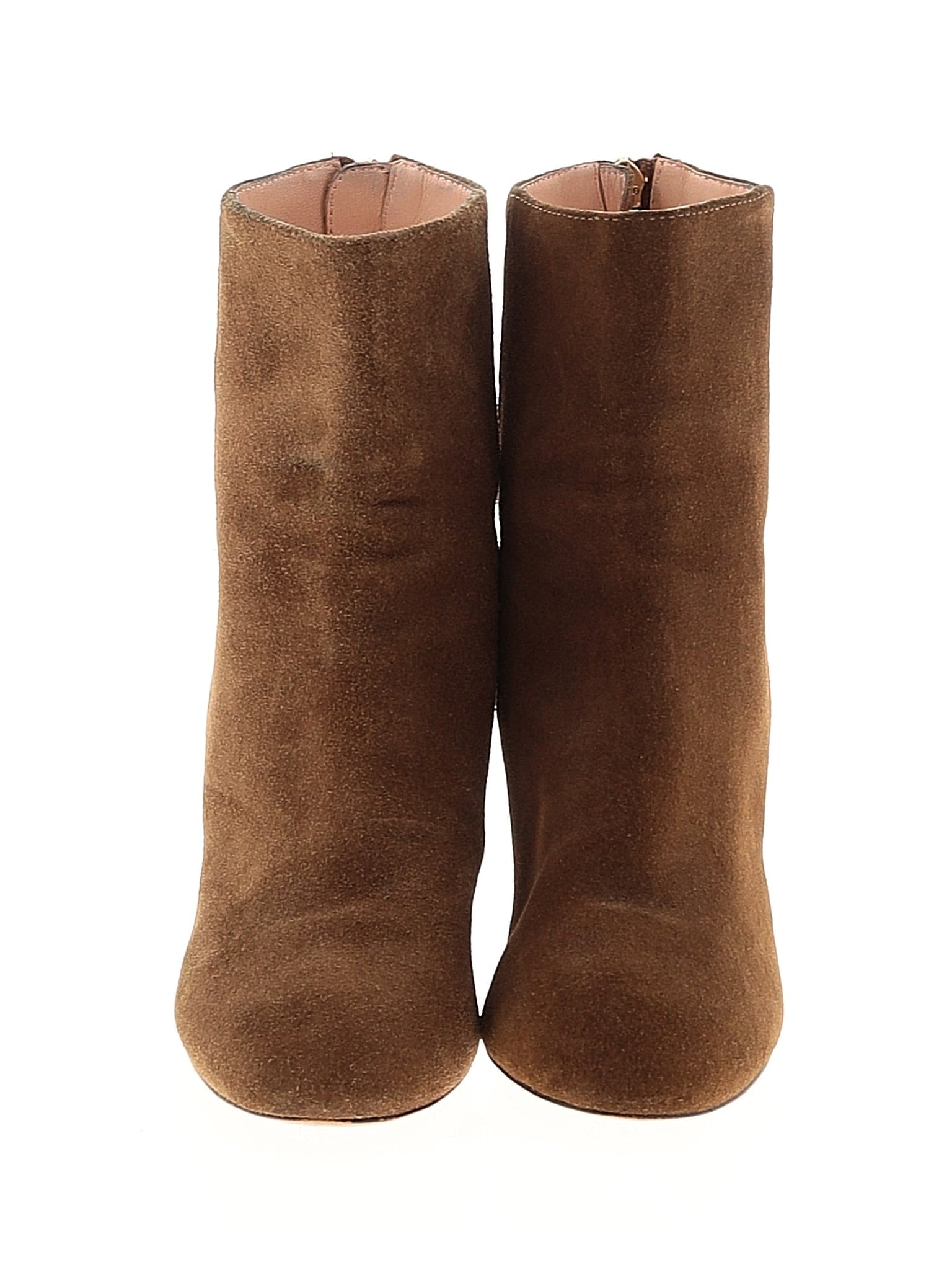 2 shoe size - 6