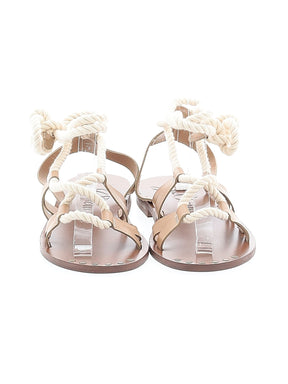 2 shoe size - 6 1/2