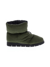 1 shoe size - 10