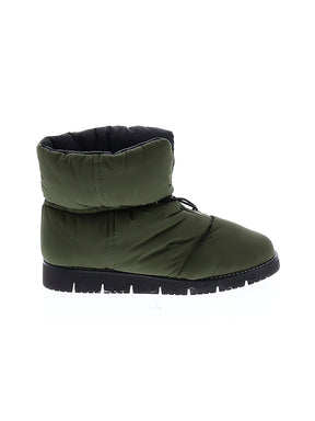 1 shoe size - 10